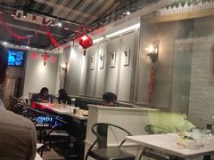 -打趸BTC·Breaktime cafe(北京路店)