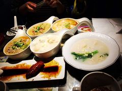 -翠华餐厅(铜锣湾糖街店)