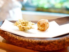 iphone_upload_pic-泉寿司(万科公园店)