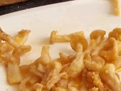 -水边(郯城店)