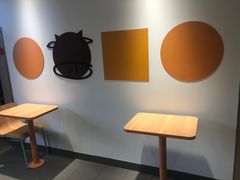 -麦当劳(大厂新城店)