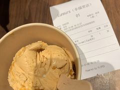 -Luneurs(幸福里店)