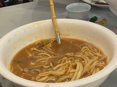-南景饭店(万家丽路店)