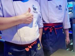 -海韵之星邮轮水会(明发商业广场店)
