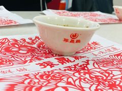 -振鼎鸡(天钥桥路店)