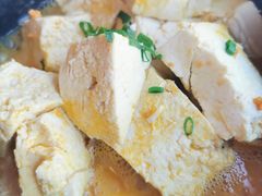 -全聚德(蓝山店)