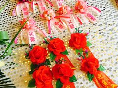 -锦粤宫·精致粤菜(深圳北站店)