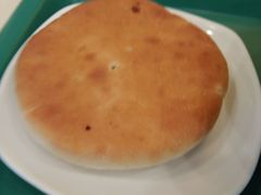 牛肉饼-苏氏牛肉面(团结路店)