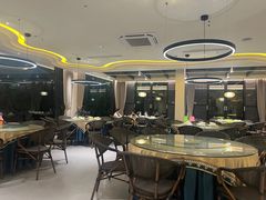 -生态苑农庄(十里画廊遇龙河店)