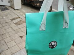 -西南政法大学(渝北校区)