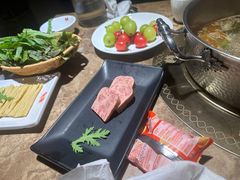 -七欣天香辣蟹火锅(苏州塔园路店)