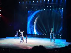 -水秀国际大剧院