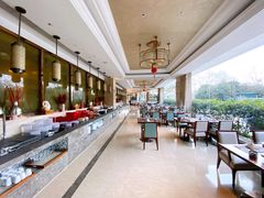 -索菲特西湖大酒店·香榭丽全日候餐厅(南山路店)