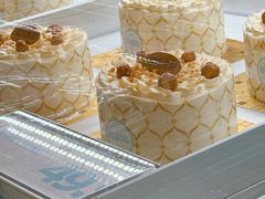-红花点心局(护国寺店)