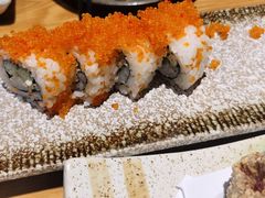 -吉川居酒屋(建国北路店)