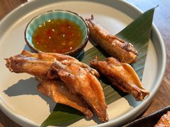 -米泰MiThai