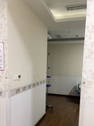 -上海首尔丽格医疗美容医院