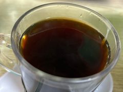 -探越越南牛肉粉(江南西分店)