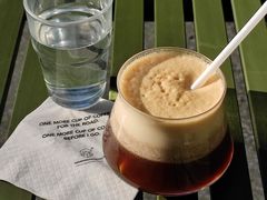 -sugarman espresso素饮糖人高新咖啡工厂