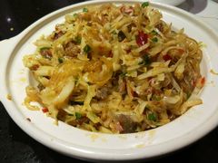 -朕之味(龙湖·西城天街店)