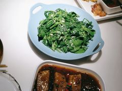 -香香海南菜餐厅