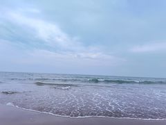 -灌篮高手动画打卡地