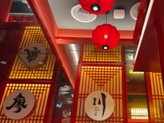 -廖川菜(八佰伴店)