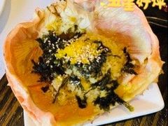 -蟹后Crabber(水悦城店)