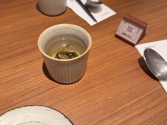 -CURRY YA 熟成咖哩專門店(深圳湾万象城店)