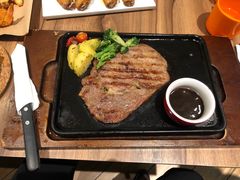 -必胜客(乐山世豪PH店)