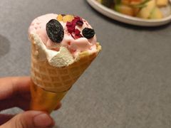 -那时新疆·若羌(经纬汇店)