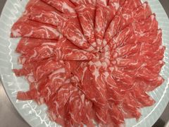 -南门涮肉(上海一店)
