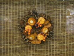 -面包与我Bread Or Me(长城汇店)