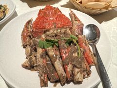 -珍宝海鲜JUMBO Seafood(尚嘉店)