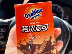 -三江购物(上上城店)