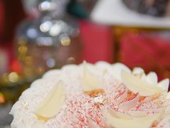 -卷心卷意·轻甜蛋糕(新光天地店)