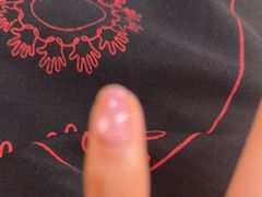-海底捞火锅(攀枝花万达店)