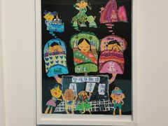 -中华艺术宫(上海美术馆)