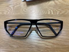 -EYEPHILO镜之道·克罗心眼镜