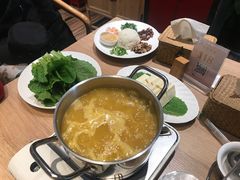 -觅唐MITONG(鸟巢店)