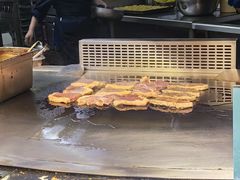 -巴犀烧烤(新崇光店)