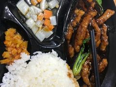 -老盛兴汤包馆(江宁一店)