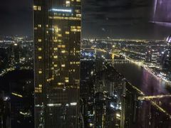 -广州四季酒店·天吧·高空酒吧