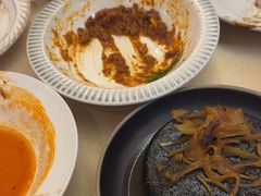 -MIO弥欧洋房西餐厅(中央大街店)