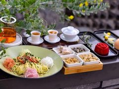 -听香·678茶铺(猛追湾店)