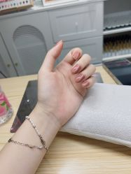 -糖·美学·美甲