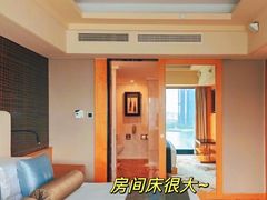 -新加坡文华东方酒店