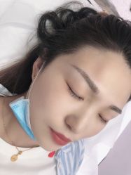 点击看大图 -久匠·纹眉纹绣半永久