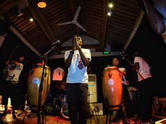 -脚下咖啡·CHILL酒馆(灵光东巷店)