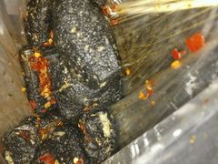 android_upload_pic-五娭毑臭豆腐(黄兴南路店)